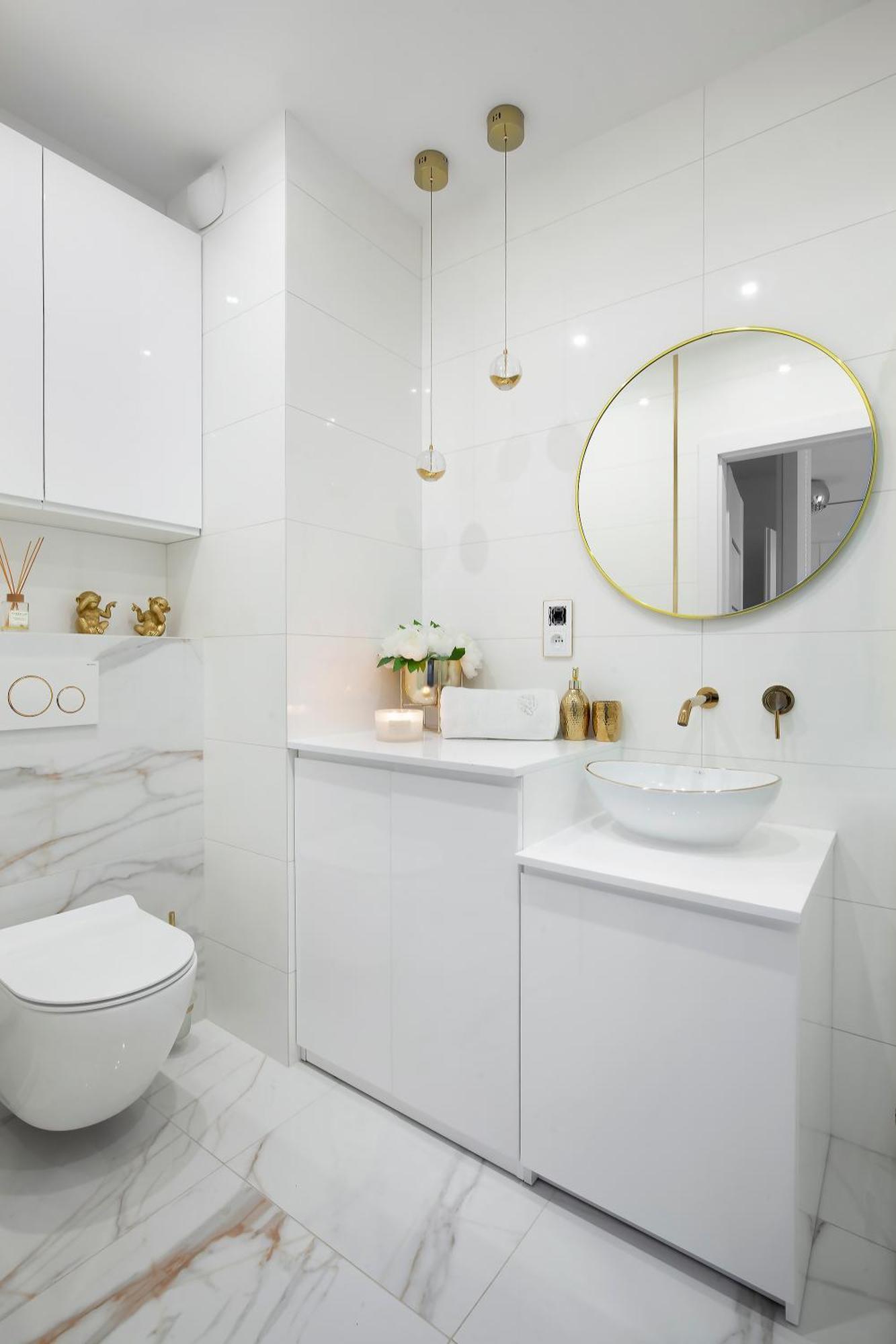 גדנסק Elite Apartments Letnica Glamour מראה חיצוני תמונה