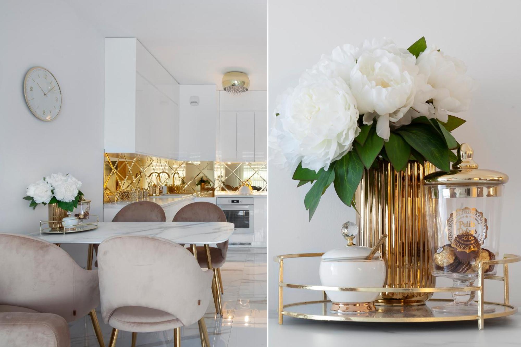 גדנסק Elite Apartments Letnica Glamour מראה חיצוני תמונה